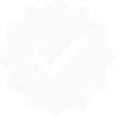 IBX — SIMBOLO BRANCO PEQUENO